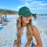 Clean Hat - Limited Edition