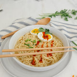Organic Ramen Noodles