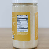 Chicken Bouillon