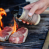 BBQ Bundle