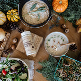 Cream of Chicken & Mushroom Soup Mix - Bundle