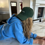 Clean Hat - Limited Edition