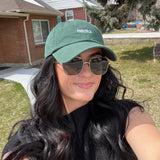 Clean Hat - Limited Edition