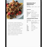 DIGITAL - COMPILATION OF EDITION 1, 3, 4 + 6