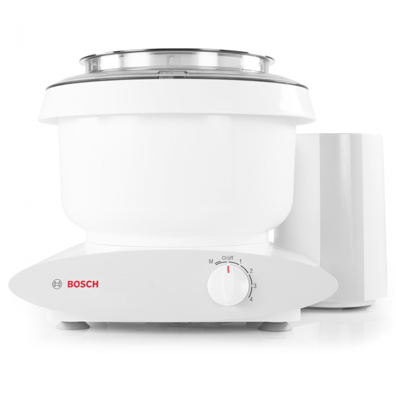 Bosch Mixers - 20% Off