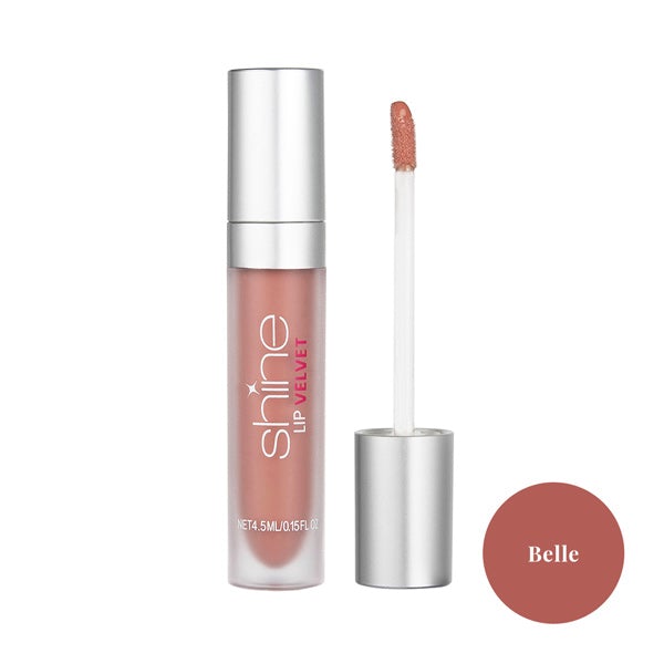 Shine Cosmetics