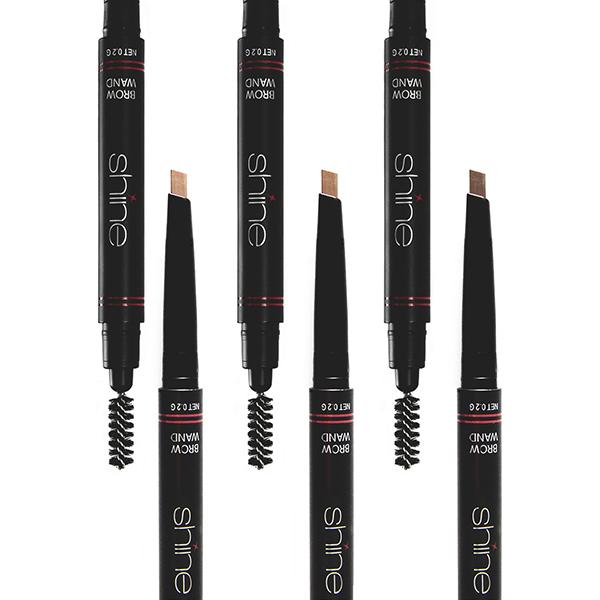 Shine Cosmetics