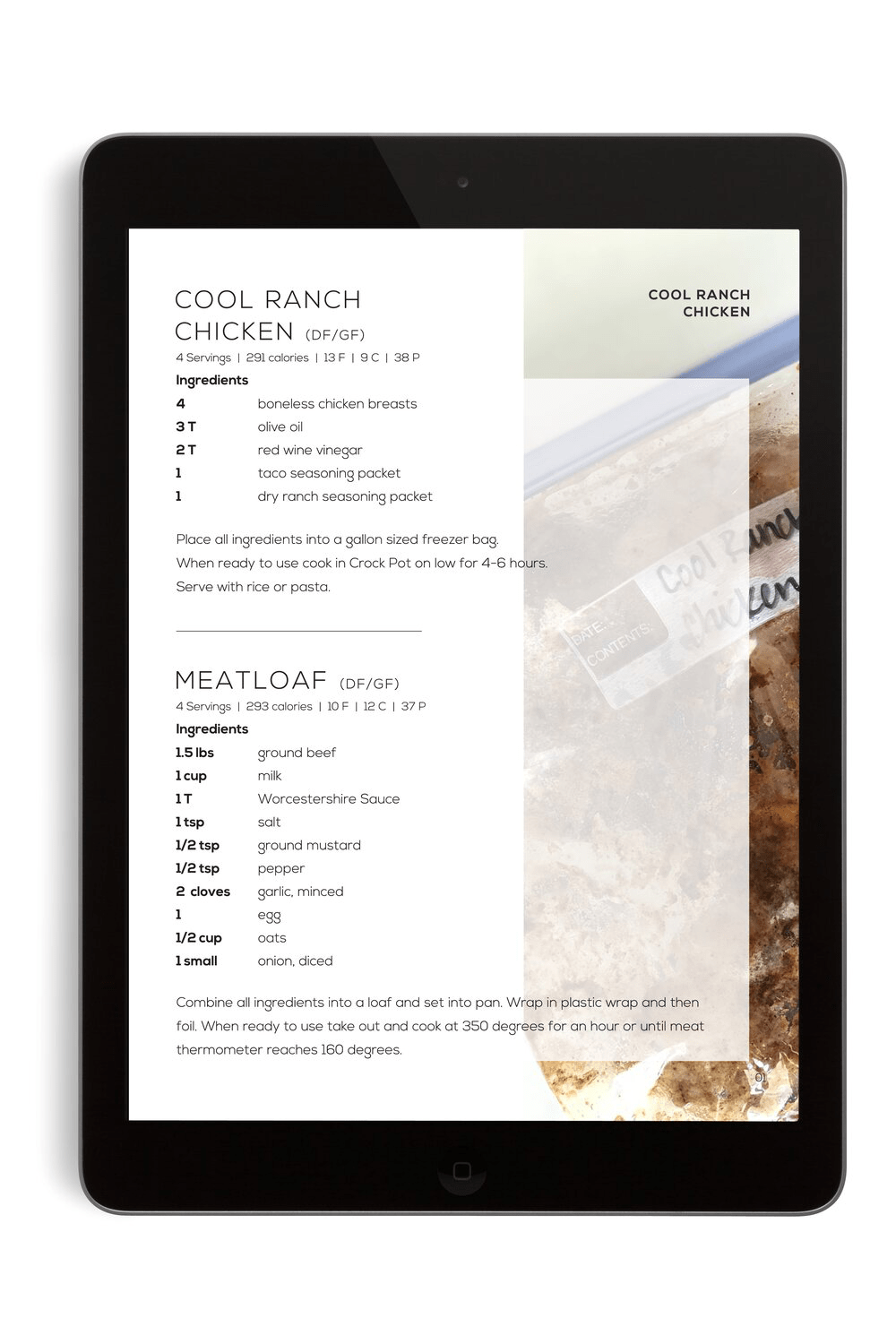 clean-monday-meals-digital-book-5th-edition-inside-1
