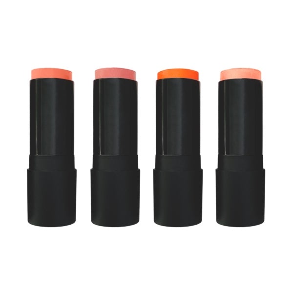 Shine Cosmetics