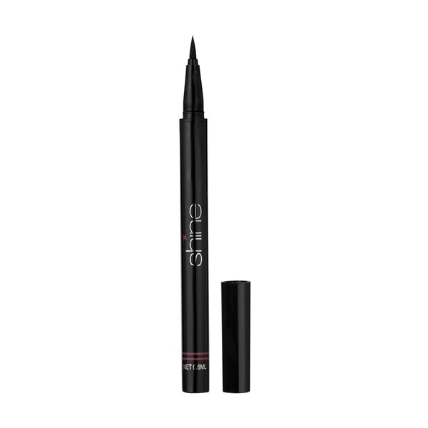 Shine Cosmetics