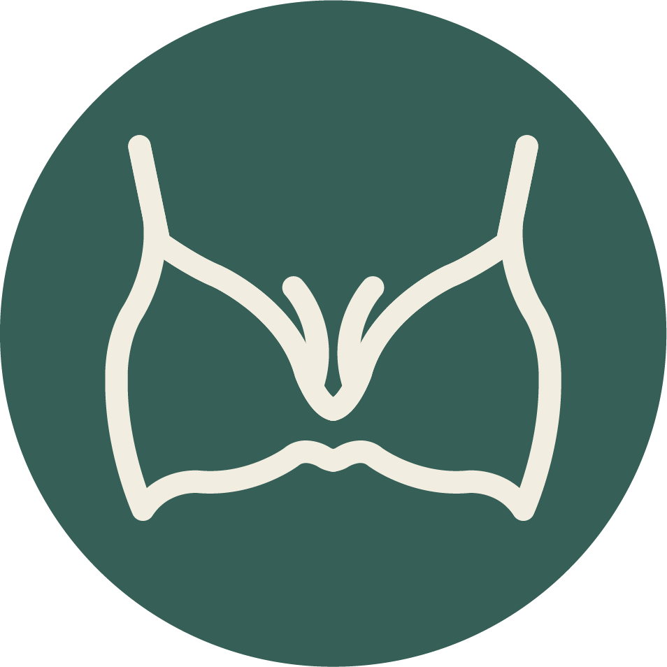 Explant Consult Part 2