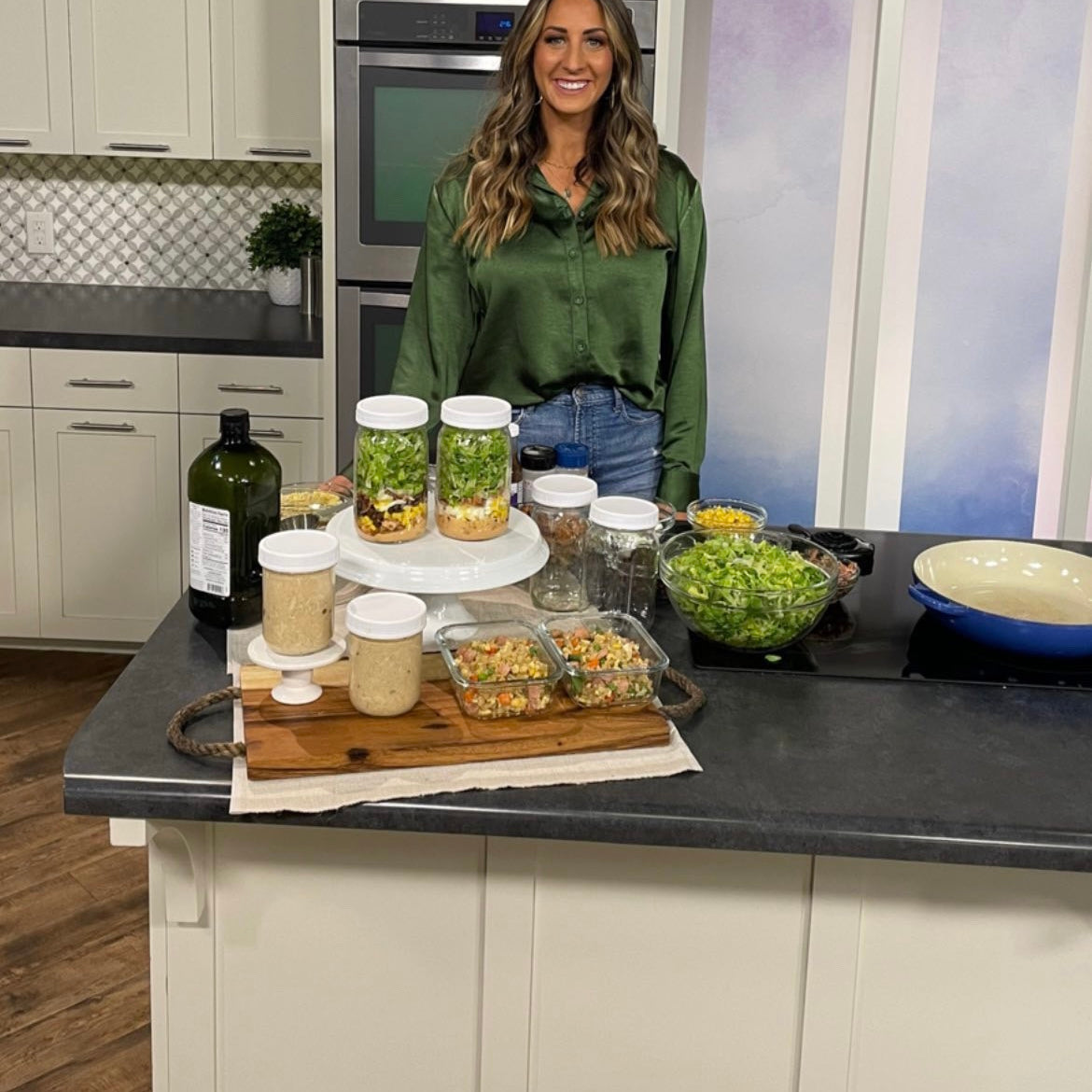 STUDIO5KSL SEGMENT
