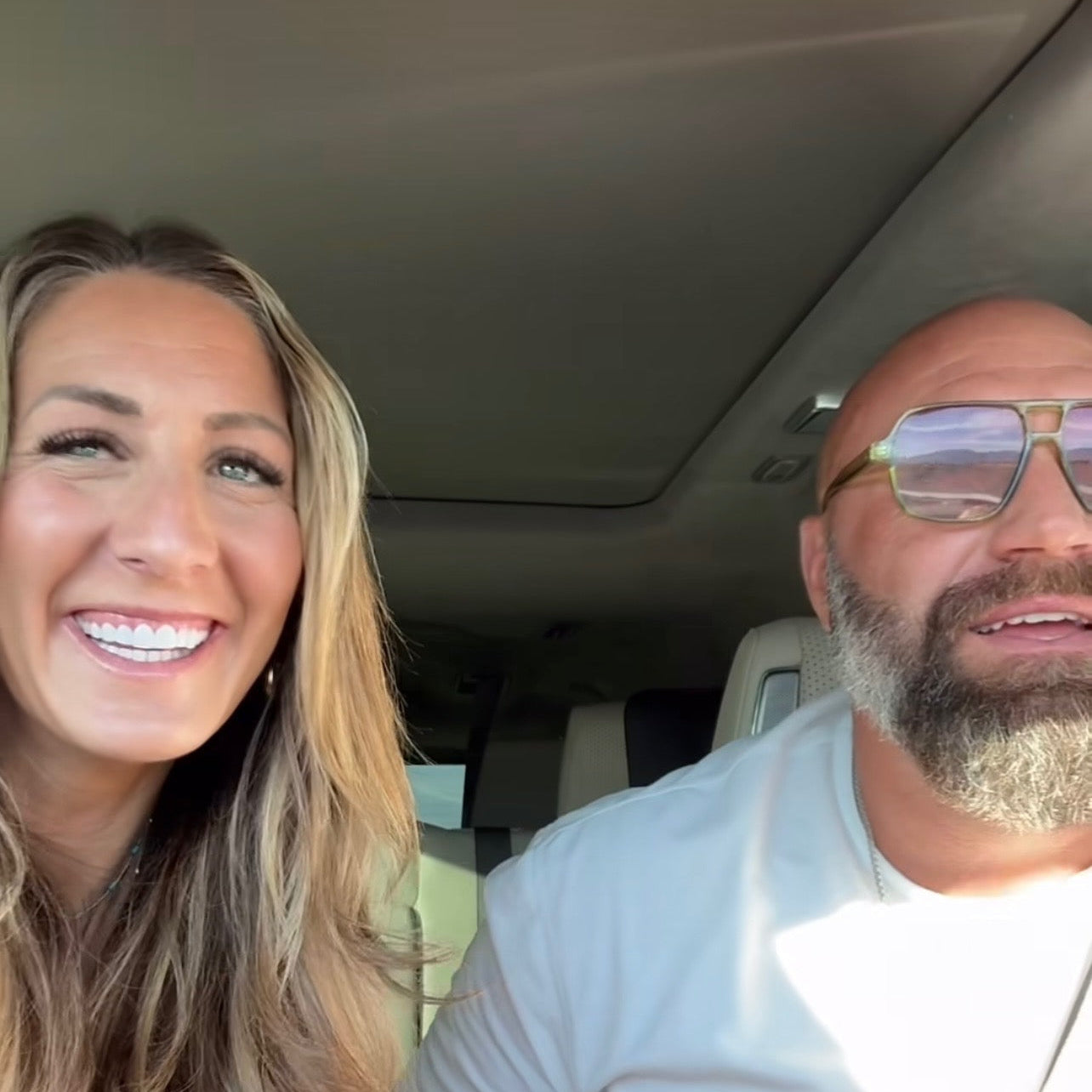 Explant Consult Part 1