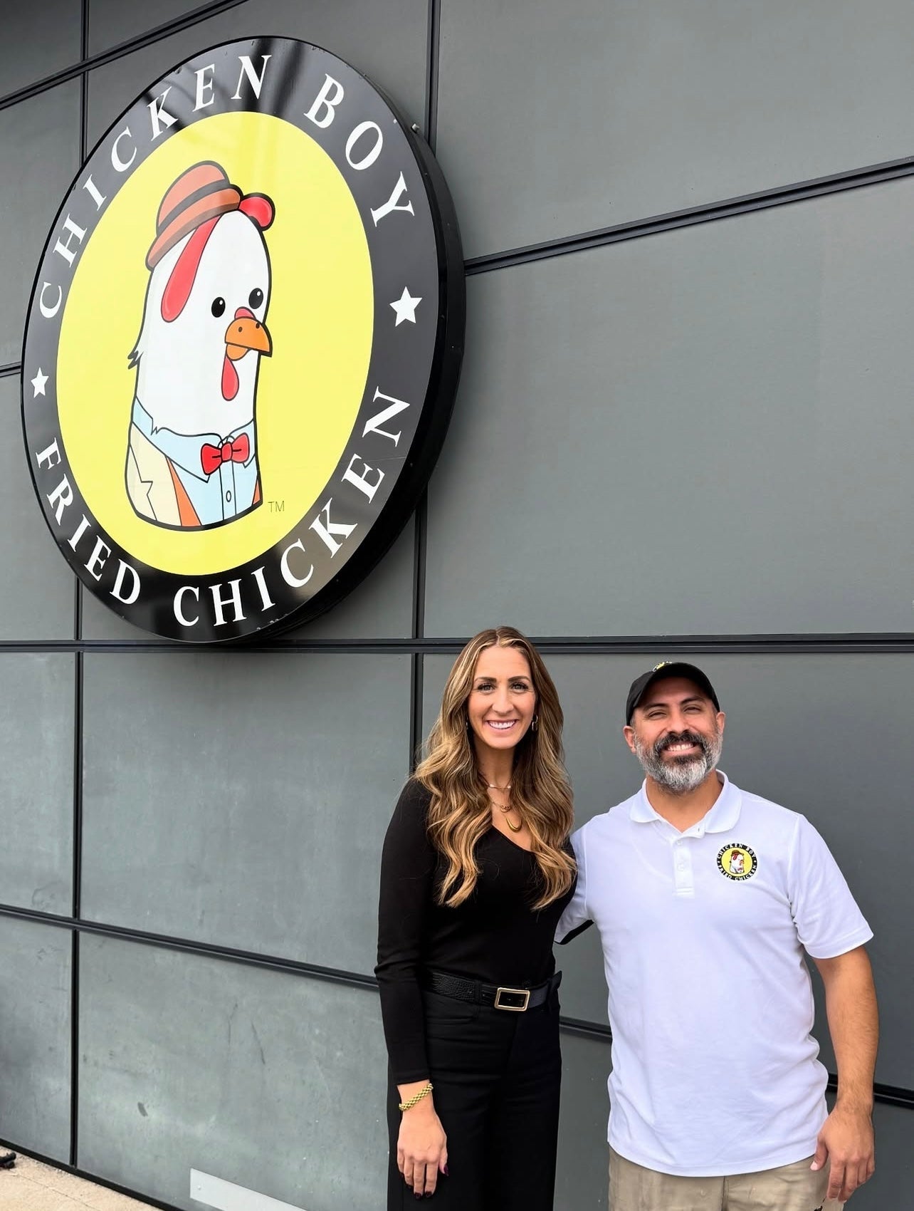 Gluten-Free Fried Chicken Tenders and Chicken Fried Tacos