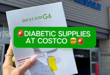 The Best Diabetes Hack