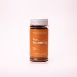 Taco Seasoning