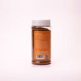 Taco Seasoning