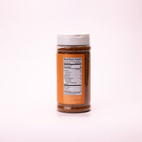 Taco Seasoning
