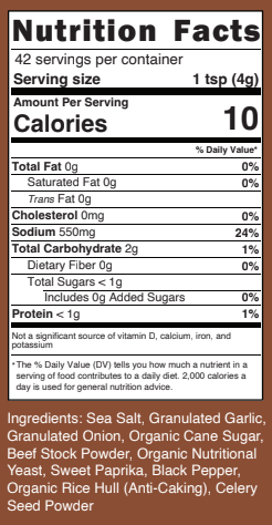 Better Than Bouillon Organic Roasted Chicken Base...