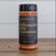 Billionaire BBQ Seasoning