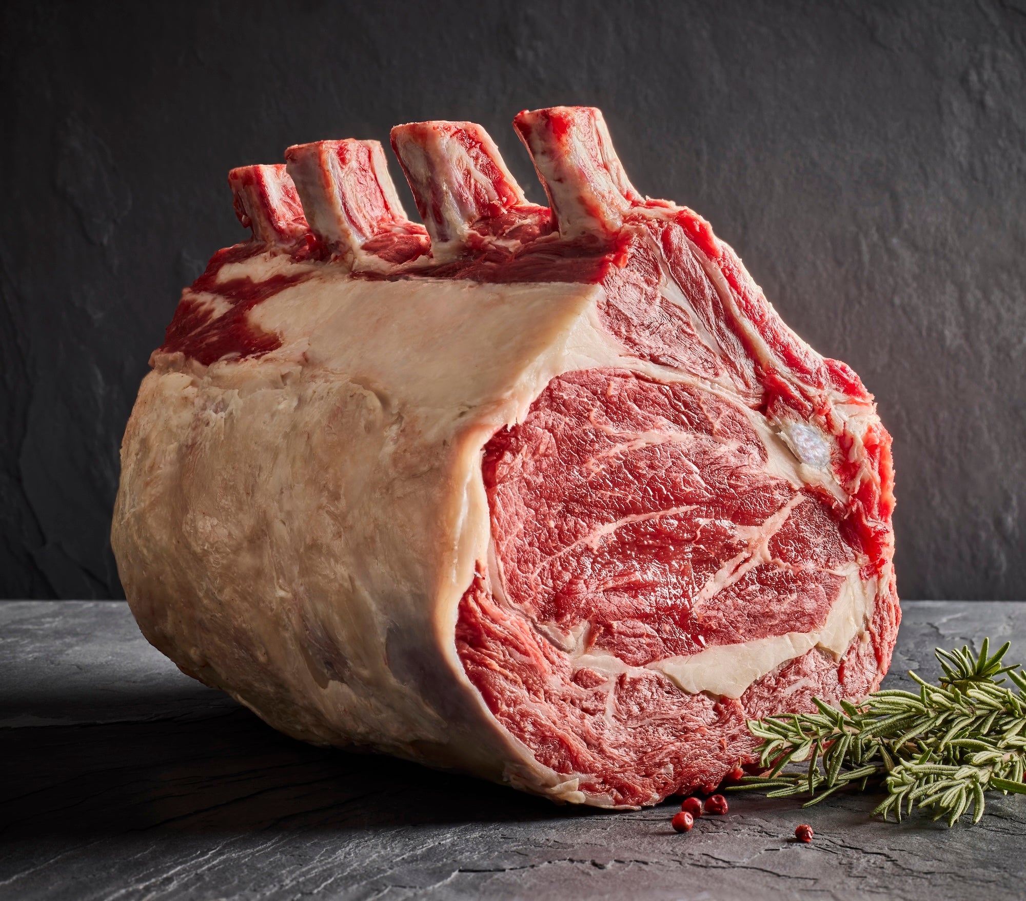 Prime Rib