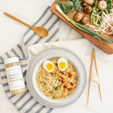 Chicken Ramen Seasoning Mix