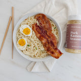 Pork Ramen Seasoning