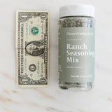 Seasonings Variety Pack