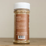Bouillon Variety Pack