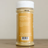 Bouillon Variety Pack