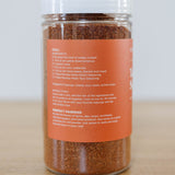 Taco Seasoning