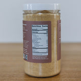 Pork Ramen Seasoning