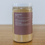 Pork Ramen Seasoning
