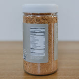 Onion Soup Mix