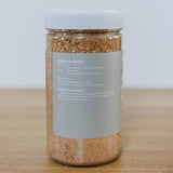 Onion Soup Mix