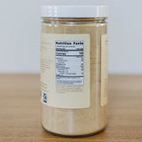 Vegan Chicken All-Purpose Seasoning & Bouillon