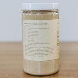 Vegan Chicken All-Purpose Seasoning & Bouillon