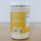 Chicken Bouillon
