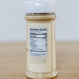 Vegan Chicken All-Purpose Seasoning & Bouillon