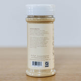Vegan Chicken All-Purpose Seasoning & Bouillon