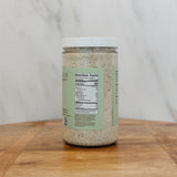 Cream of Celery Soup Mix