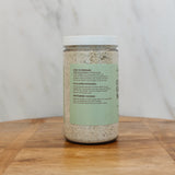 Cream of Celery Soup Mix