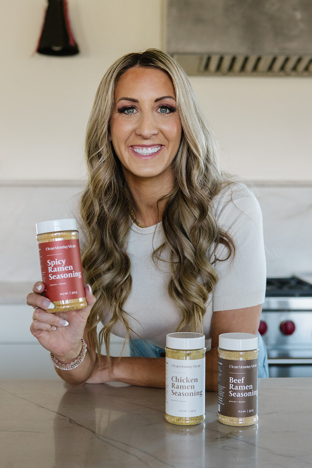 Spicy Ramen Seasoning Clean Monday Meals spicy-ramen-seasoning-clean-monday-meals