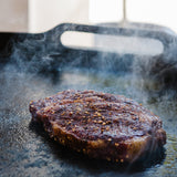 Grit & Grind BBQ Seasoning