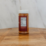 Chili Seasoning