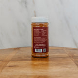 Chili Seasoning