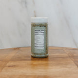 Ranch Seasoning Mix