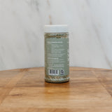 Ranch Seasoning Mix