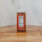 Taco Seasoning