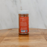 Taco Seasoning